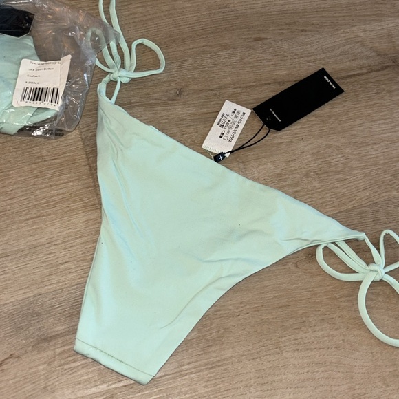 ☀️tavik jax swim bottom color sea foam - Picture 3 of 4